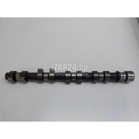 Распредвал выпускной Hyundai-Kia Spectra (2001 - 2011) 0K30E12440A