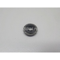 Тарелка пружины клапана Hyundai-Kia Spectra (2001 - 2011) 0K30E12113