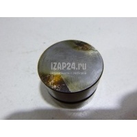 Толкатель клапана гидравлический Hyundai-Kia Spectra (2001 - 2011) 0K24712101