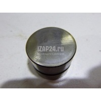 Толкатель клапана гидравлический Hyundai-Kia Spectra (2001 - 2011) 0K24712101