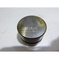Толкатель клапана гидравлический Hyundai-Kia Spectra (2001 - 2011) 0K24712101
