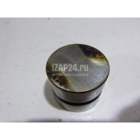 Толкатель клапана гидравлический Hyundai-Kia Spectra (2001 - 2011) 0K24712101