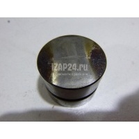 Толкатель клапана гидравлический Hyundai-Kia Spectra (2001 - 2011) 0K24712101