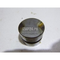 Толкатель клапана гидравлический Hyundai-Kia Spectra (2001 - 2011) 0K24712101
