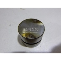 Толкатель клапана гидравлический Hyundai-Kia Spectra (2001 - 2011) 0K24712101
