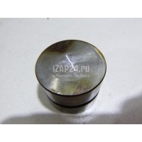 Толкатель клапана гидравлический Hyundai-Kia Spectra (2001 - 2011) 0K24712101