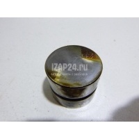 Толкатель клапана гидравлический Hyundai-Kia Spectra (2001 - 2011) 0K24712101