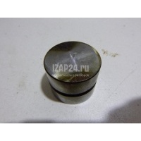 Толкатель клапана гидравлический Hyundai-Kia Spectra (2001 - 2011) 0K24712101