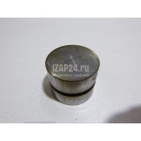 Толкатель клапана гидравлический Hyundai-Kia Spectra (2001 - 2011) 0K24712101