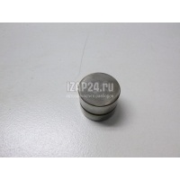Толкатель клапана гидравлический Hyundai-Kia Spectra (2001 - 2011) 0K24712101