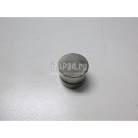 Толкатель клапана гидравлический Hyundai-Kia Spectra (2001 - 2011) 0K24712101