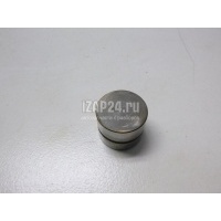 Толкатель клапана гидравлический Hyundai-Kia Spectra (2001 - 2011) 0K24712101