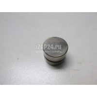 Толкатель клапана гидравлический Hyundai-Kia Spectra (2001 - 2011) 0K24712101