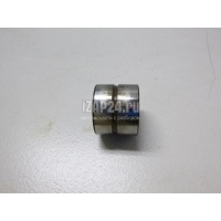 Толкатель клапана гидравлический Hyundai-Kia Spectra (2001 - 2011) 0K24712101