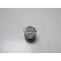 Толкатель клапана гидравлический Hyundai-Kia Spectra (2001 - 2011) 0K24712101