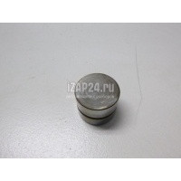 Толкатель клапана гидравлический Hyundai-Kia Spectra (2001 - 2011) 0K24712101