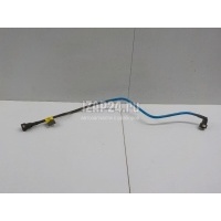 Трубка топливная Hyundai-Kia Spectra (2001 - 2011) 0K2DJ4262X