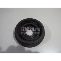 Шкив коленвала Hyundai-Kia Spectra (2001 - 2011) 0K30C11401