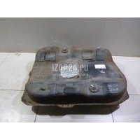 Бак топливный Hyundai-Kia Spectra (2001 - 2011) 0K2AC42110A