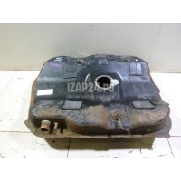 Бак топливный Hyundai-Kia Spectra (2001 - 2011) 0K2AC42110A