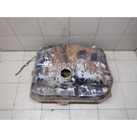 Бак топливный Hyundai-Kia Spectra (2001 - 2011) 0K2AC42110B