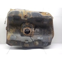 Бак топливный Hyundai-Kia Spectra (2001 - 2011) 0K2AC42110A