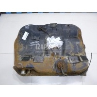Бак топливный Hyundai-Kia Spectra (2001 - 2011) 0K2AC42110A