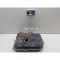 Бак топливный Hyundai-Kia Spectra (2001 - 2011) 0K2AC42110B