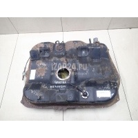 Бак топливный Hyundai-Kia Spectra (2001 - 2011) 0K2AC42110A