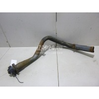 Горловина топливного бака Hyundai-Kia Spectra (2001 - 2011) 0K2AC42210