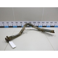 Горловина топливного бака Hyundai-Kia Spectra (2001 - 2011) 0K2AC42210