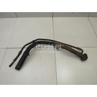 Горловина топливного бака Hyundai-Kia Spectra (2001 - 2011) 0K2AC42210