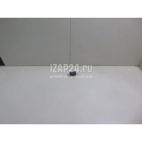 Заглушка Hyundai-Kia Spectra (2001 - 2011) 0K2N455225