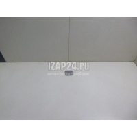 Заглушка Hyundai-Kia Spectra (2001 - 2011) 0K2A168272A05