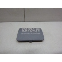 Заглушка Hyundai-Kia Spectra (2001 - 2011) 0K2A168272A05