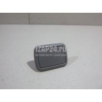 Заглушка Hyundai-Kia Spectra (2001 - 2011) KG03068032B