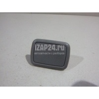 Заглушка Hyundai-Kia Spectra (2001 - 2011) KG03068032B