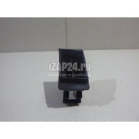 Заглушка Hyundai-Kia Spectra (2001 - 2011) 0K2N164351