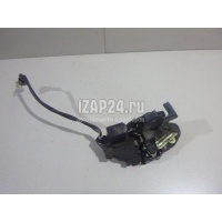 Замок двери задней левой Hyundai-Kia Spectra (2001 - 2011) 0K2N273310