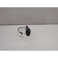 Замок двери задней правой Hyundai-Kia Spectra (2001 - 2011) 0K2N272310