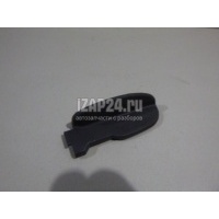 Кнопка регулировки сиденья Hyundai-Kia Spectra (2001 - 2011) 3K2N18825496