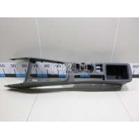 Консоль Hyundai-Kia Spectra (2001 - 2011) 0K2N16441096