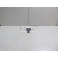 Кронштейн бачка гидроусилителя Hyundai-Kia Spectra (2001 - 2011) 0K2A232530