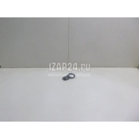 Кронштейн радиатора Hyundai-Kia Spectra (2001 - 2011) 0K2A115250D