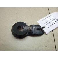 Кронштейн радиатора Hyundai-Kia Spectra (2001 - 2011) 0K2A115250D