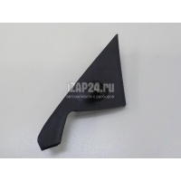 Крышка зеркала внутренняя правая Hyundai-Kia Spectra (2001 - 2011) 0K2A169115A