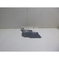 Накладка (кузов внутри) Hyundai-Kia Spectra (2001 - 2011) 0K2N16427096
