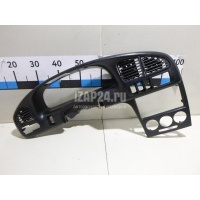 Накладка декоративная Hyundai-Kia Spectra (2001 - 2011) 0K2N255420CD