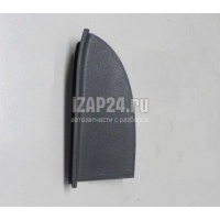 Накладка декоративная Hyundai-Kia Spectra (2001 - 2011) 0K2A164960D96