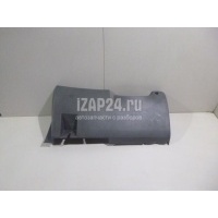 Накладка декоративная Hyundai-Kia Spectra (2001 - 2011) 0K2AA6429096